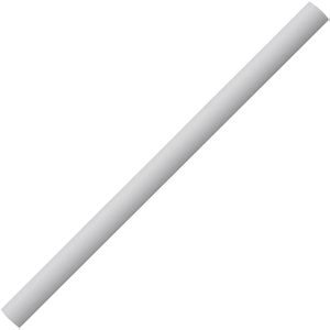 Maped Gom Pen Ersatzradierstrang für 512500, 2 Stück