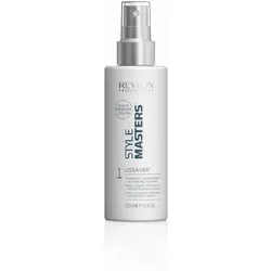 Style Masters Lissaver 150 ml - Nur noch kurze Zeit verfügbar