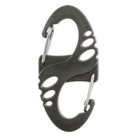 Mil-tec Tactical S- Hook (13458401)
