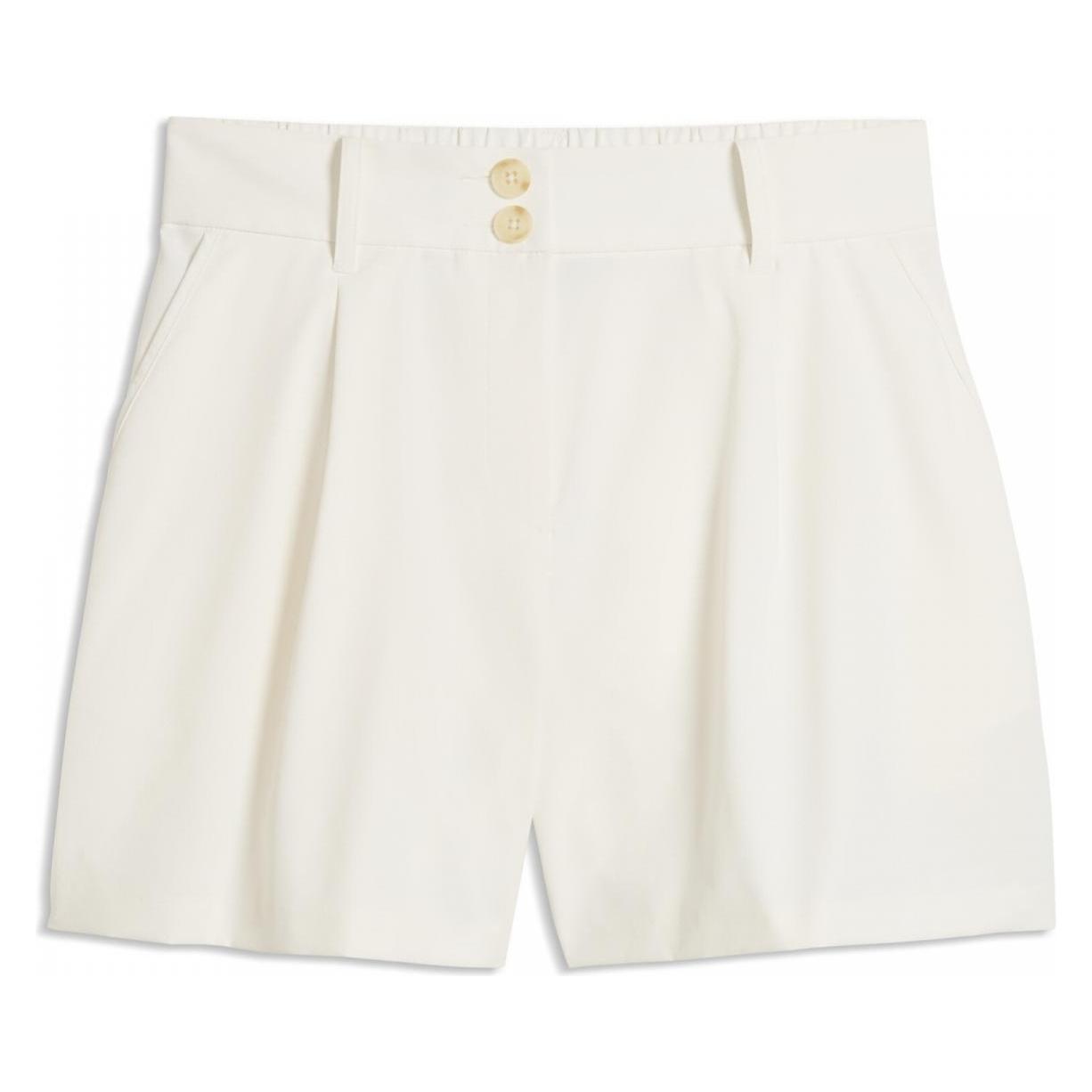 Puma W Avant Trouser Short (XS) (634964)