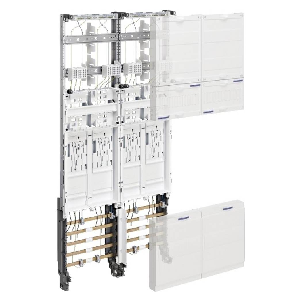 Hager ZK3EN24 (ZK3EN24)
