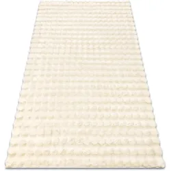 TEPPICH Bubble 80/150 cm