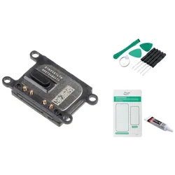 iPhone 7 / iPhone 8 / iPhone SE (2020) Hörmuschel - Set