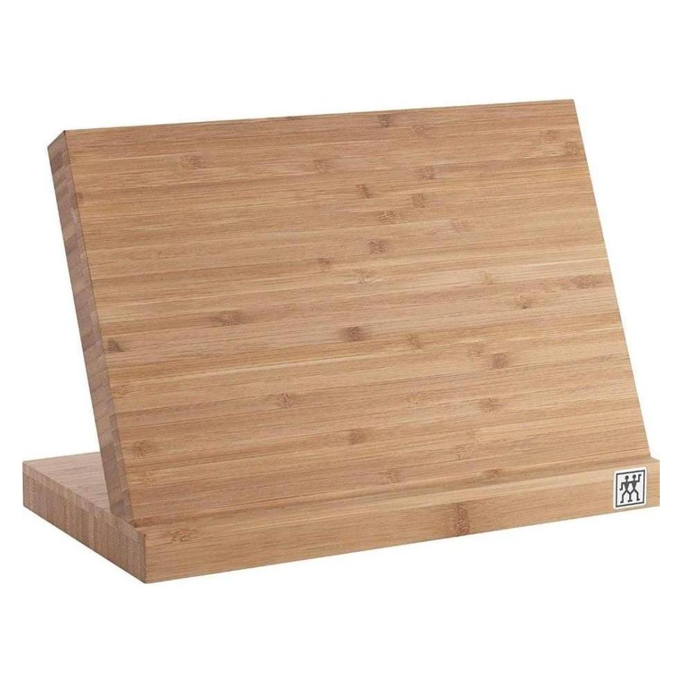 Zwilling Bambus (35046-110-0)