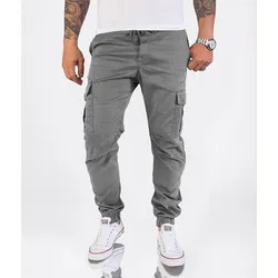 Rock Creek Cargohose