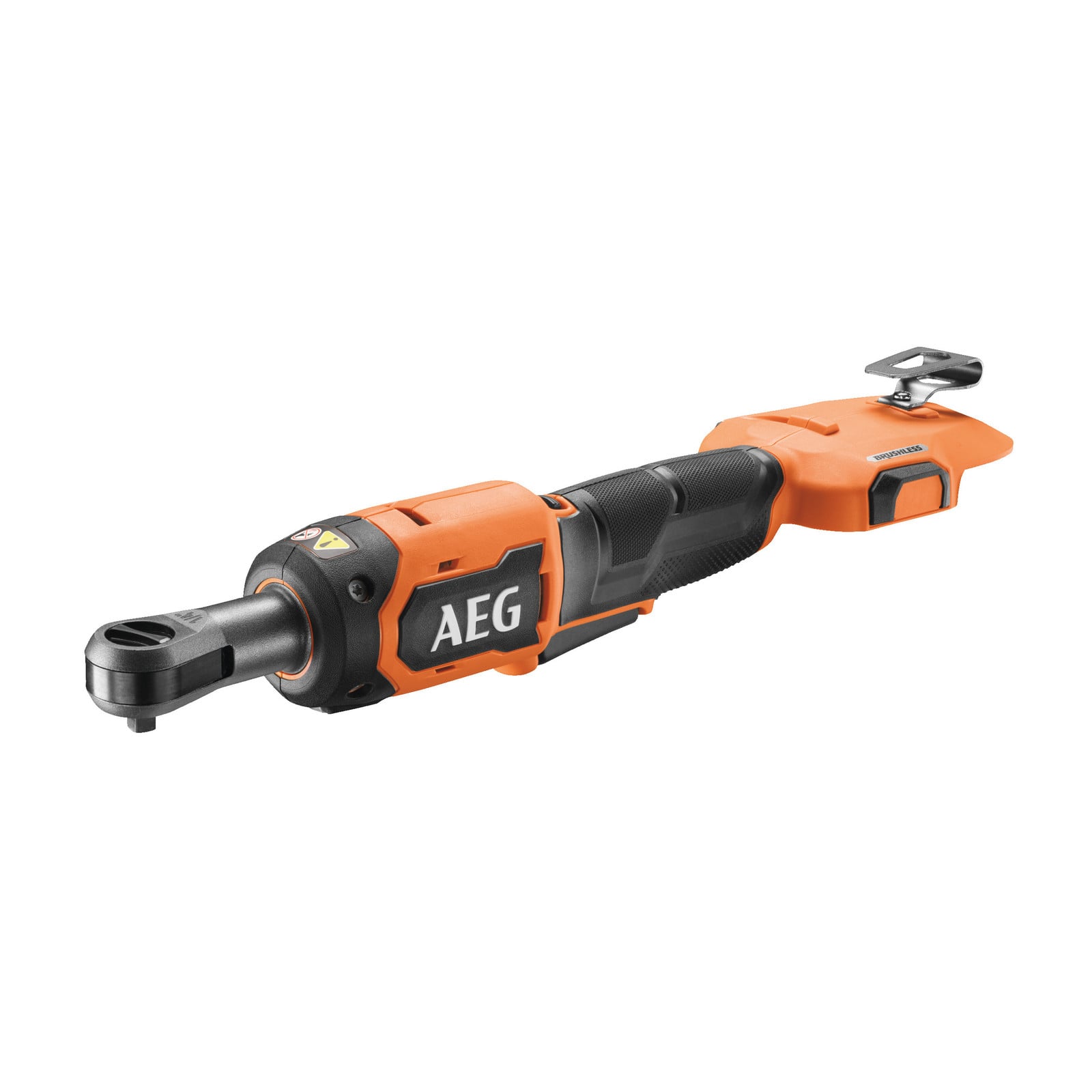 AEG BSS18R14BL AKU-schroefboormachine, 18V (zonder accu)