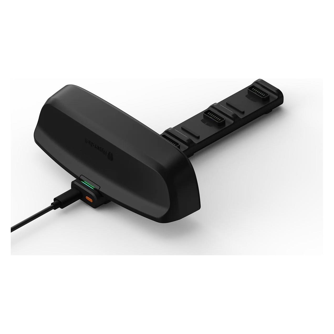 Hypershell Charging Hub (USB-C, 4 Ports) (ACH-65PD-4PT)