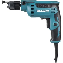 Makita, Bohrmaschine + Akkuschrauber, DP 2011 (Bohrmaschine)