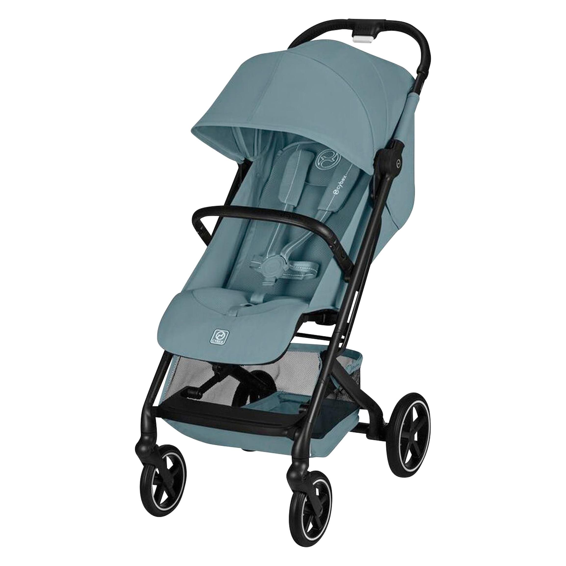 Cybex Beezy (0 Monate - 4 Jahre) (526000875)