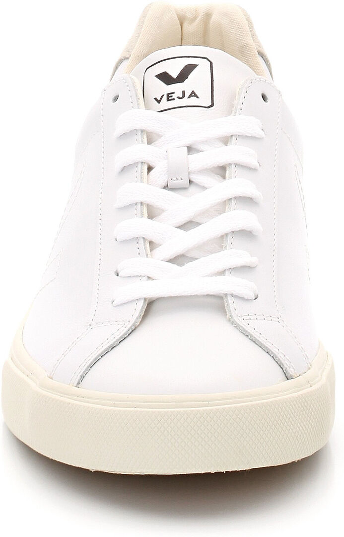 VEJA Baskets Esplar
