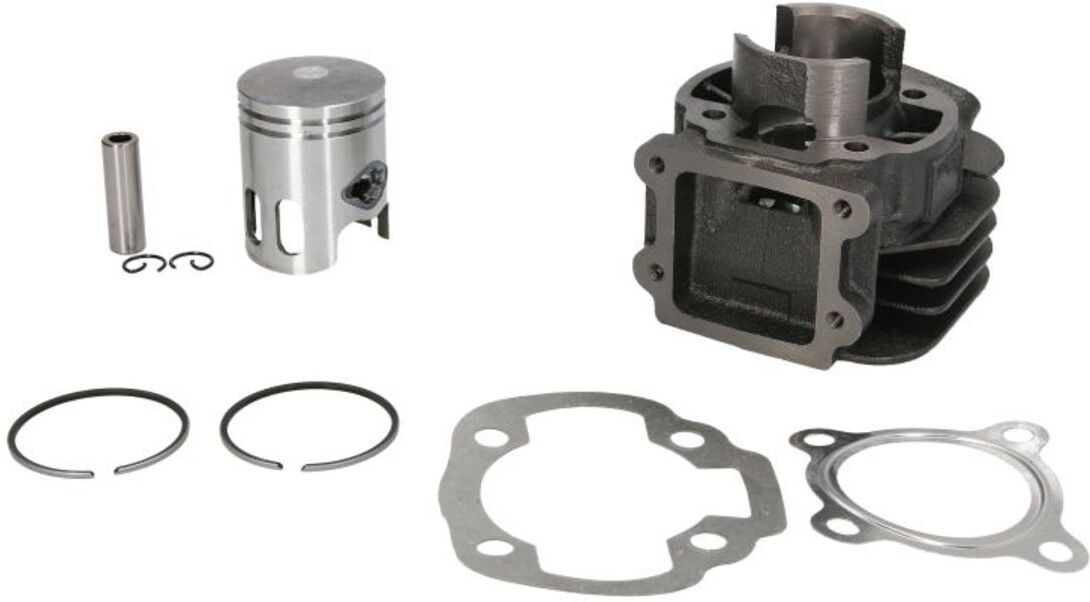 Zylindersatz INPARTS IP000107