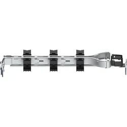 Synology Kabelarm für Rackmount-Server (Kabelarm CMA-01)