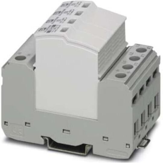 Phoenix Contact Parafoudre Type 2 VAL-SEC-T2-3S-350 (2905345)