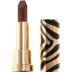 Sisley Le Phyto-Rouge - orange