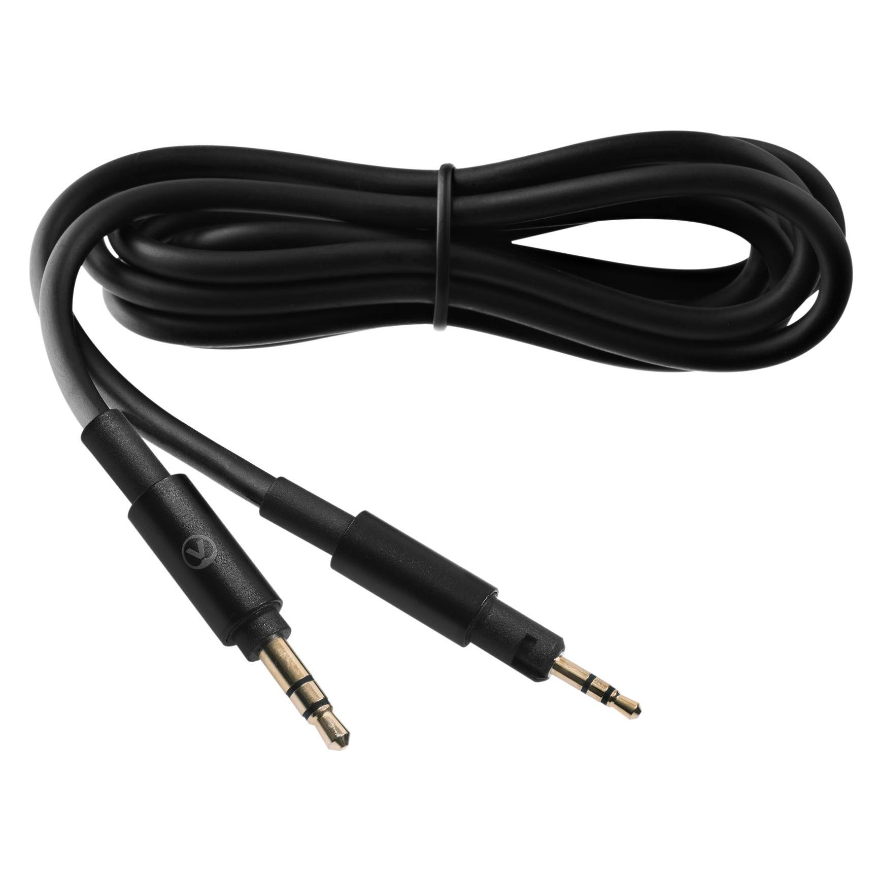 AustrianAudio Austrian Audio - HXC1m4 Cable (TRS) (47807683)