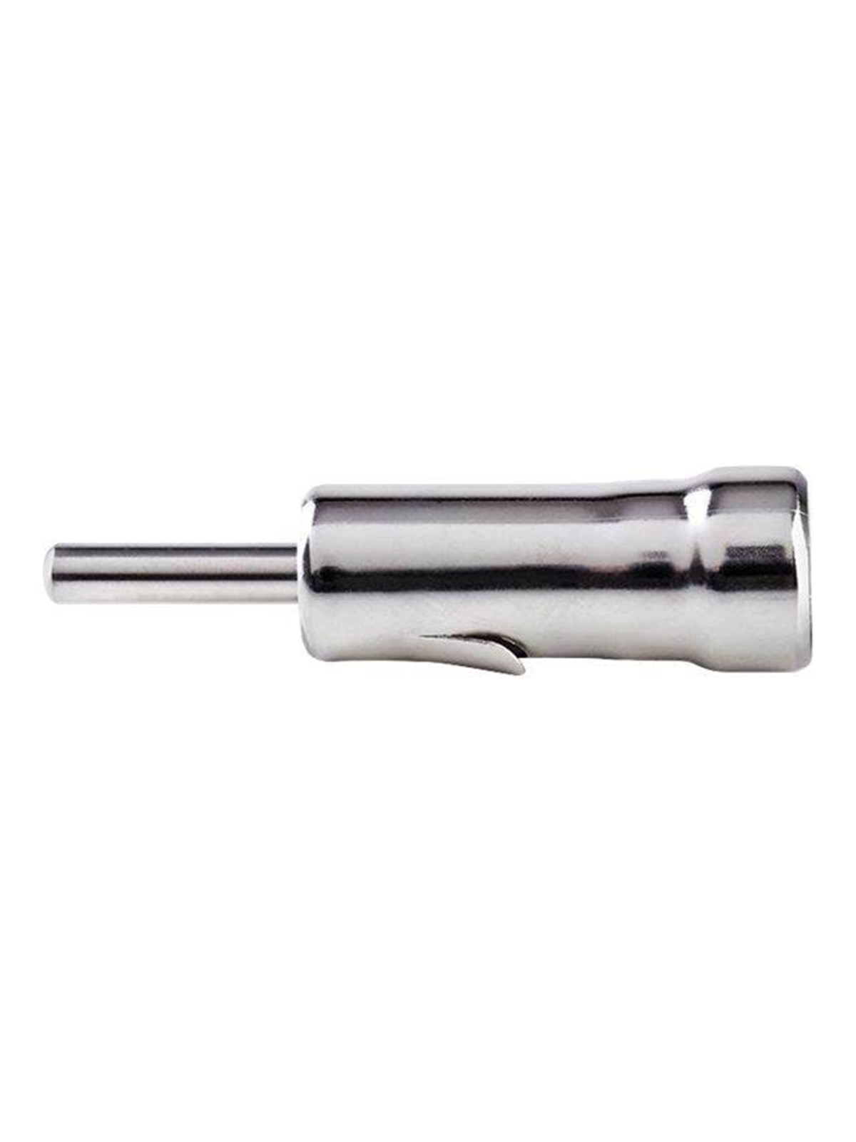 Nedis antenna connector