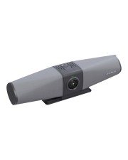 AVer Video Konferenz System"Mingle Bar" PA511D (61PA511D00AB)