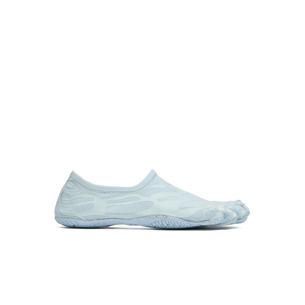 Vibram Damen FiveFingers Graspifier blau 39.0