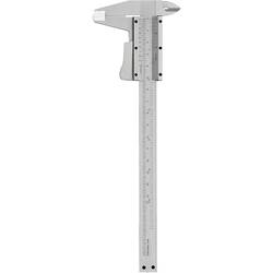 kwb 091700 Universalmessschieber
