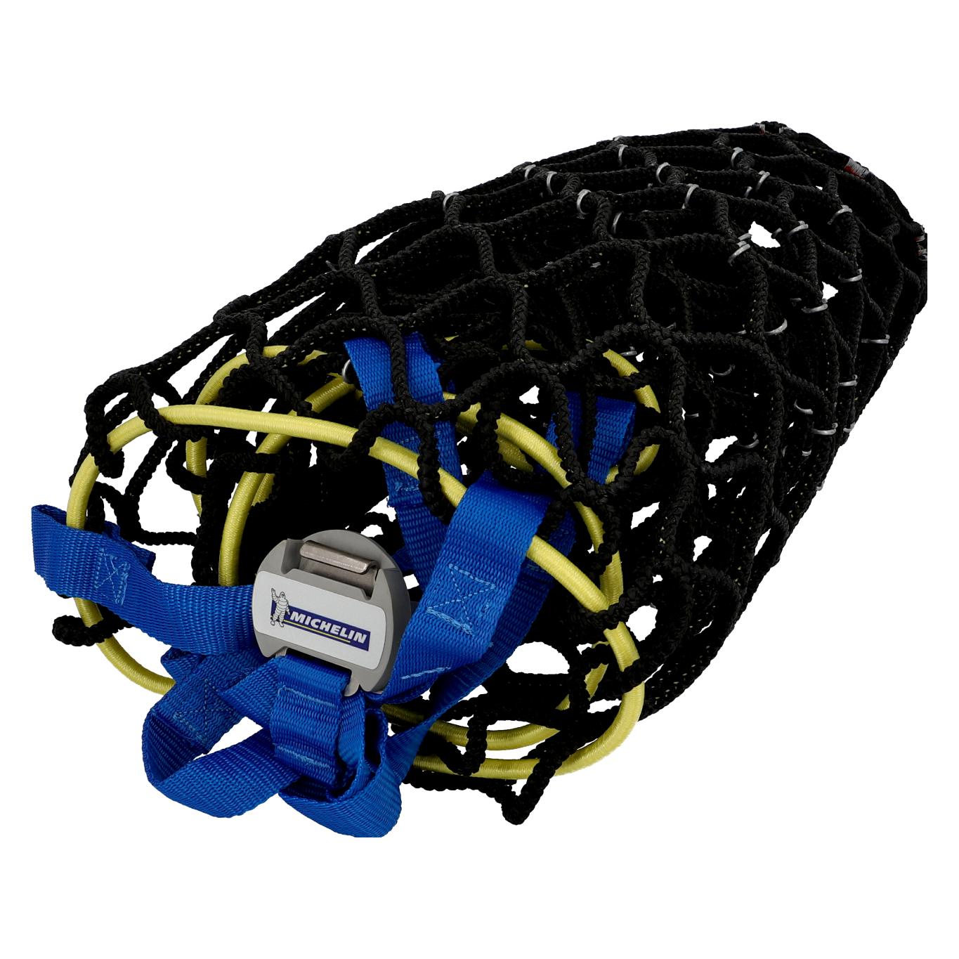 Michelin Easy Grip EVO 12 (18123600)