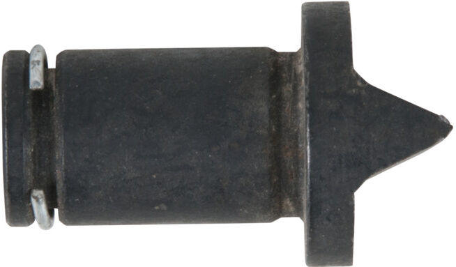 Burin de remplacement KS Tools, petit (700.1151)