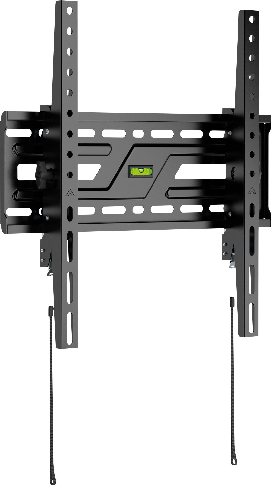 Showgear Plb-3275 Tv-Wandhalterung Für 32" - 75" - Für Hohe Belastungen