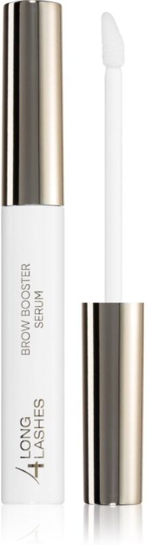 Long4Lashes Eyebrow growth serum for eyebrows 3 ml