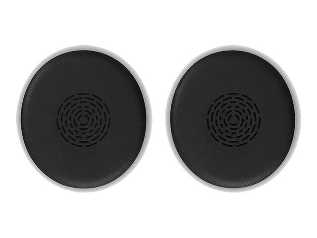 Jabra Ersatz Ohrpolster für Engage 40 und 50 II 14101-85