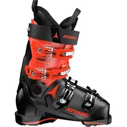ATOMIC Herren HAWX ULTRA 110X GW BLA, Größe 28/28,5 in Schwarz Schwarz
