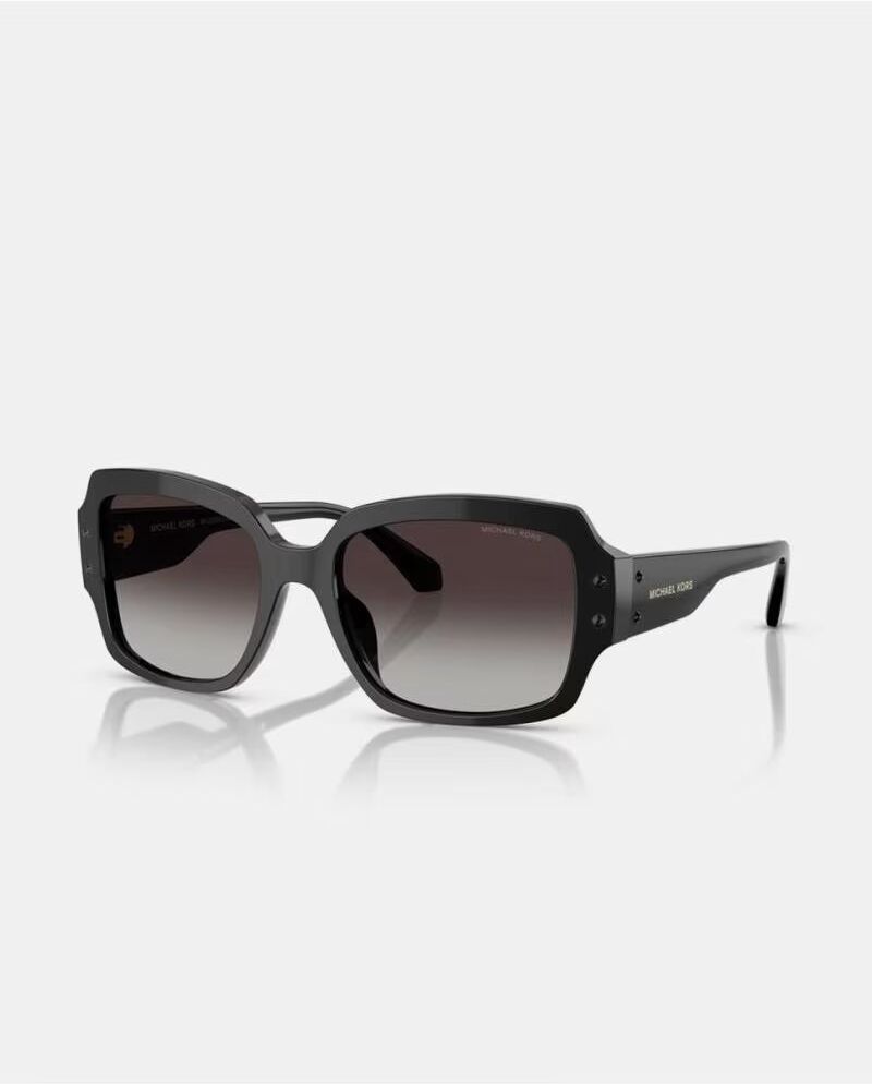 Michael Kors Mk2233b-4004e2 55/18/140 Hombre