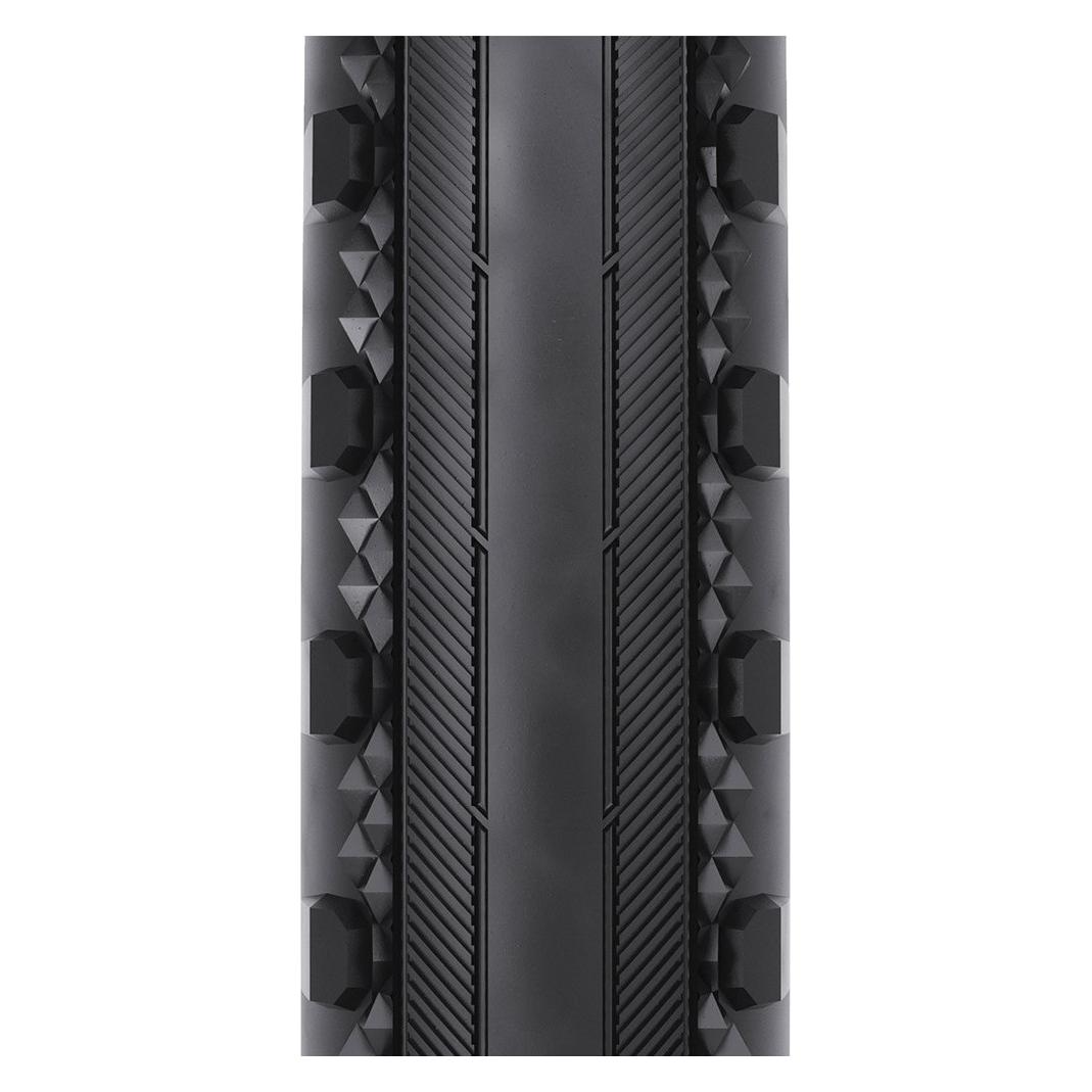 Wtb Byway (28 x 1.60, 40-622) (W010-0824)
