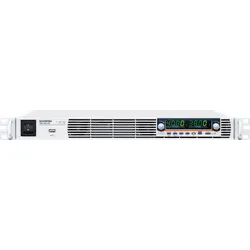 PSU 40-38 - Labornetzgerät, 0 - 40 V, 0 - 38 A, linear, programmierbar