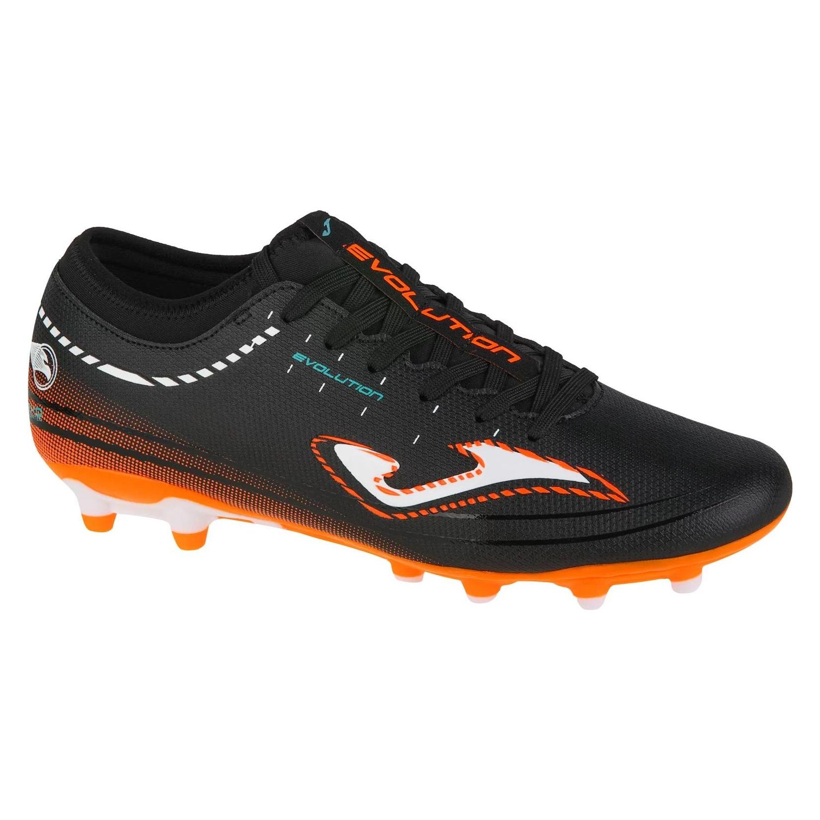 Joma Evolution 2401 FG EVOS2401FG - 41 (41) (EVOS2401FG)