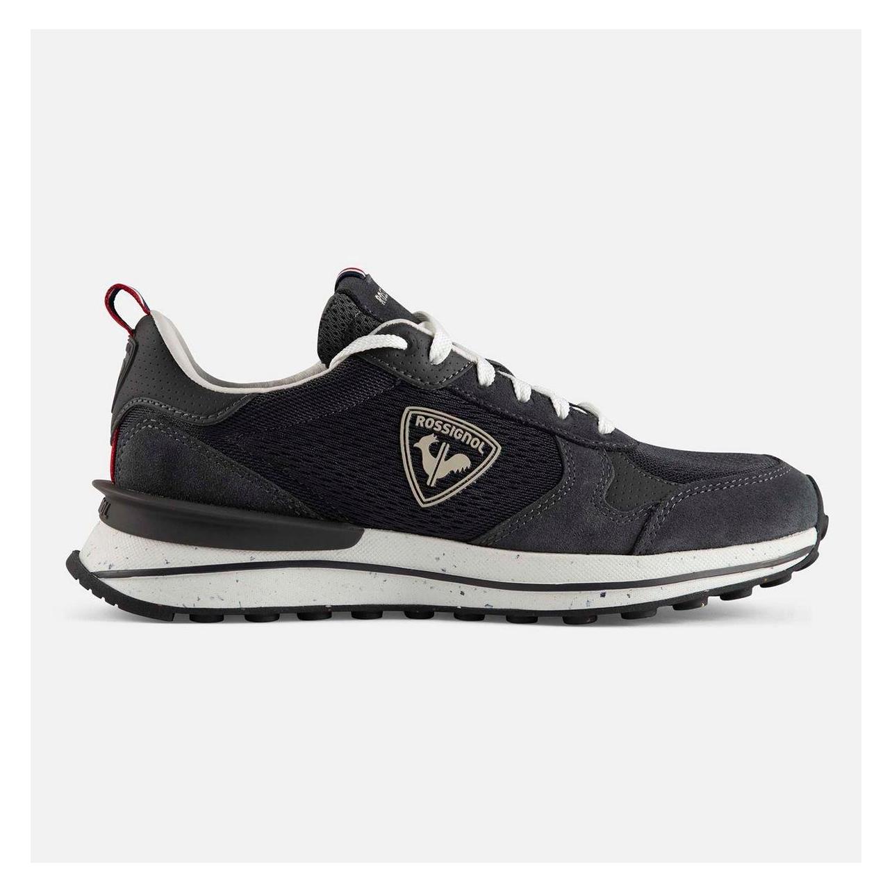 Rossignol Retro-Laufschuhe (38) (54699328)
