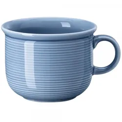 Thomas Kaffee-Obertasse Trend Colour Arctic Blue