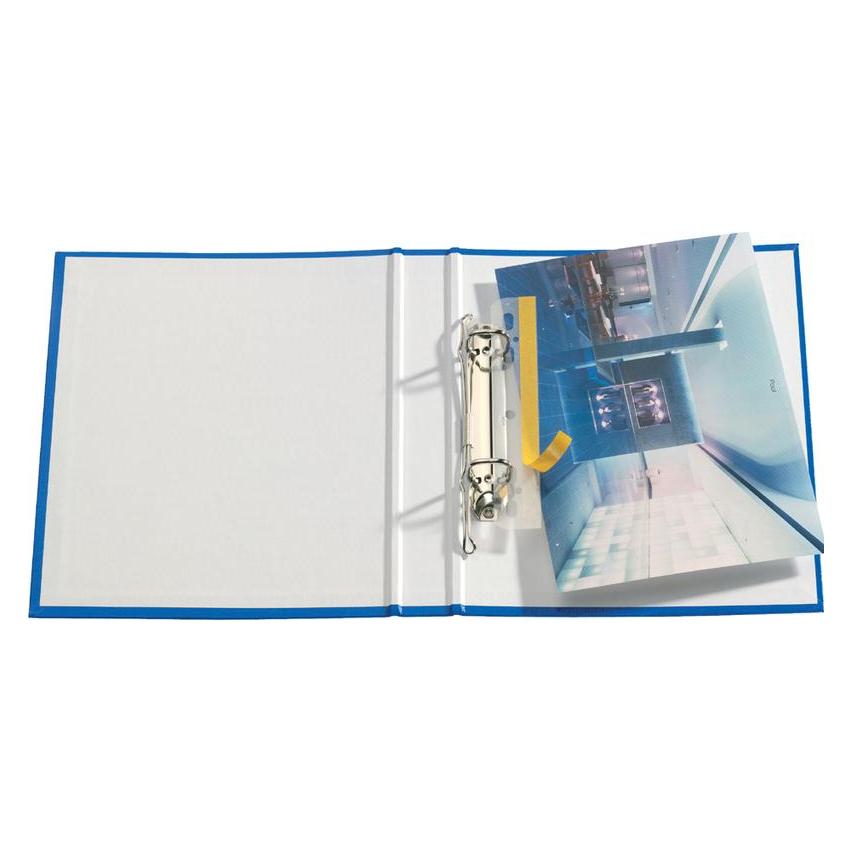 Durable FILEFIX 1 Beutel Ã 25 St. 806219 (806219)