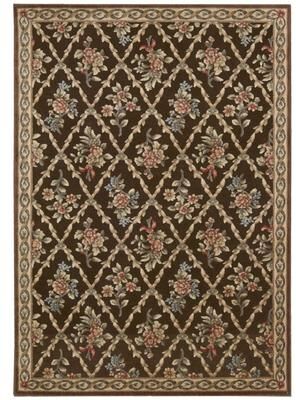 Nourison Villa Retreat Area Rug