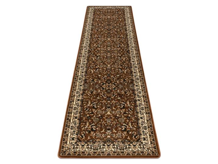 Rugsx - Tapis\, Le Tapis De Couloir Royal Adr Modèle 1745 Marron - L'Antichambre\, Le Couloir Brown 70x300 Cm