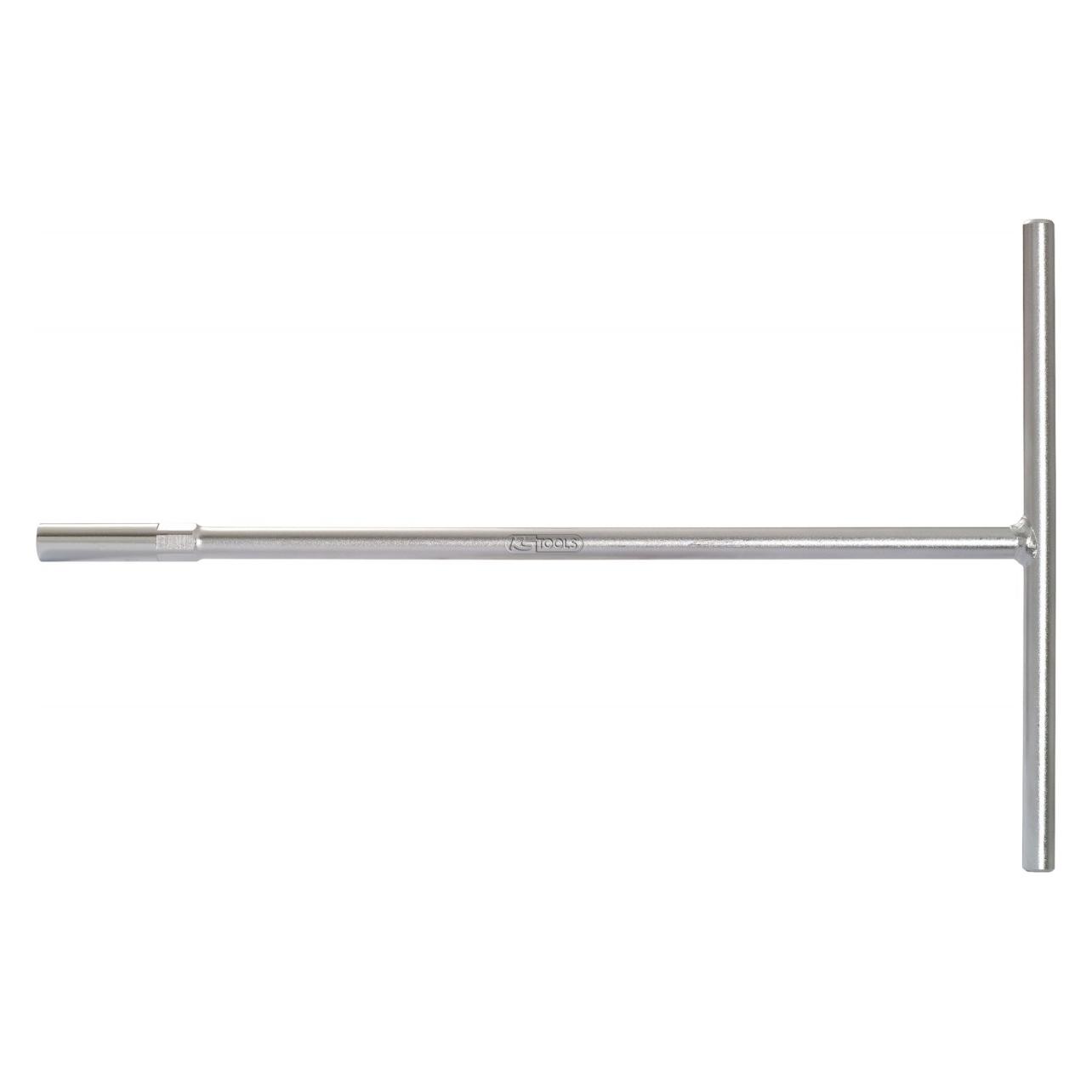 KS Tools 517.1183 (10 mm) (517.1183)