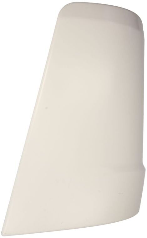 Cospel Deflettore vento 907.10181