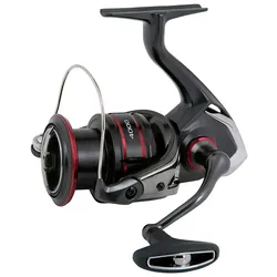 Shimano Vanford (4000)