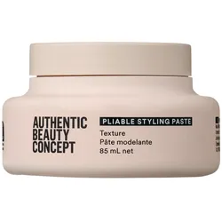 85ml Authentic Beauty Concept Pliable Styling Paste