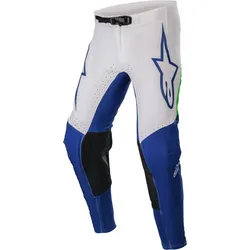 Alpinestars Supertech Risen Motocross Hose