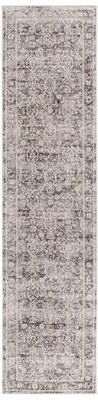 SAFAVIEH Vintage Tabriz Nienke Vintage Rug