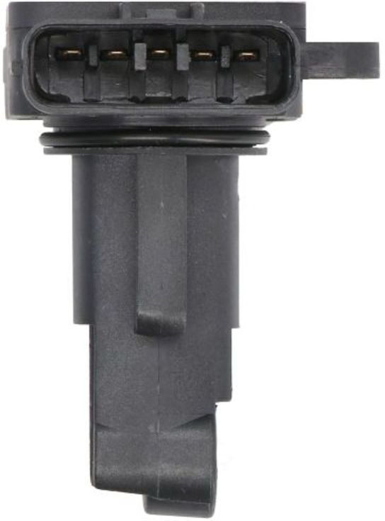 Luftmassenmesser VALEO 366964