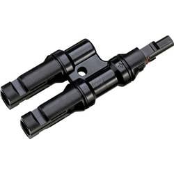 LAPP 44428226 Steckverbinder 25 St.