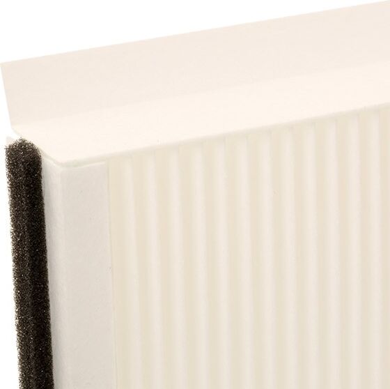MAXGEAR 26-0449 Innenraumfilter