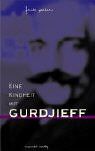 Fritz Peters - Eine Kindheit mit Gurdjieff - Preis vom 12.10.2026 11:37:12 h