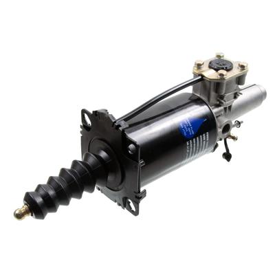 FEBI BILSTEIN Kupplungsverstärker 185840 für RENAULT TRUCKS