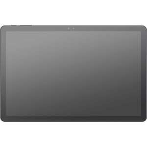 Huion Grafiktablett Kamvas Slate 11, mit Android, Standalone, 11 Zoll Display, mit Bluetooth & USB-C, passiver Stift